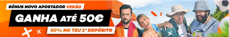 pari pt bonus