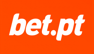 Bet.pt Casino