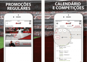 betclic App