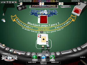 betclic slots