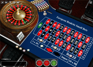 casino betclic