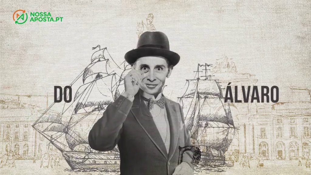 Nossa Aposta Casino
