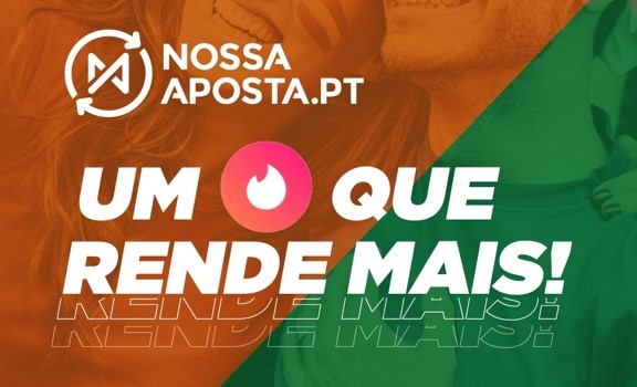 casino nossa aposta app