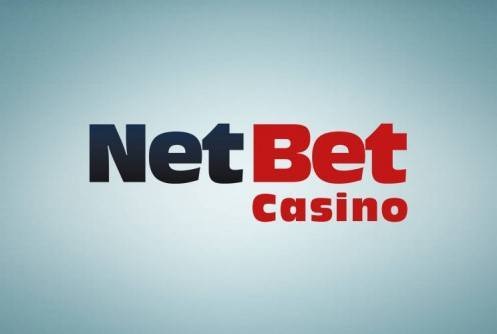 NetBet casino