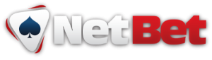 NetBet Bonus