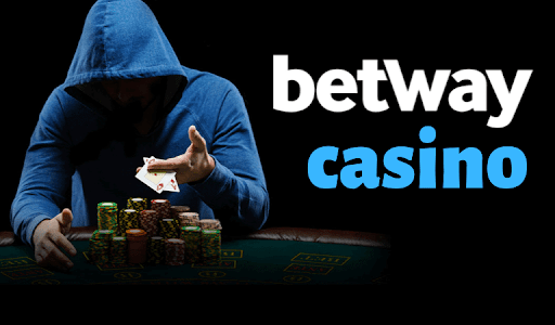 Betway promotion