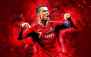 1xBet Portugal: apostas desportivas e casino