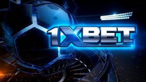 Descargar la aplicación 1XBET (1 aplicación móvil xbet)