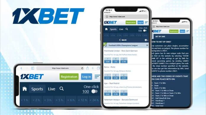 1xbet jogos ao vivo