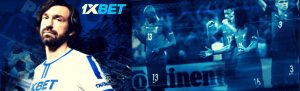1xBet APK Portugal