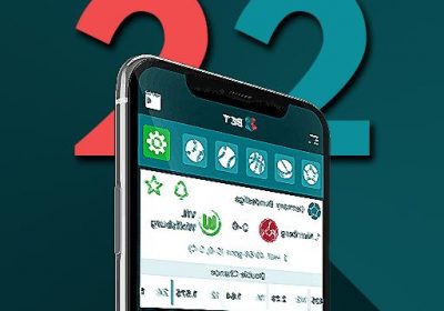 22Bet Promo Code