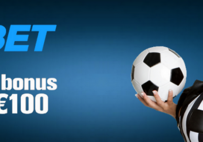 1xBet Código bônus Indonésia