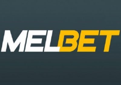 Melbet Promo Code