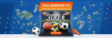 Mostbet app
