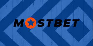 Mostbet Casino