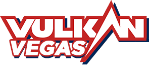 Vulkan Vegas Bonus Code