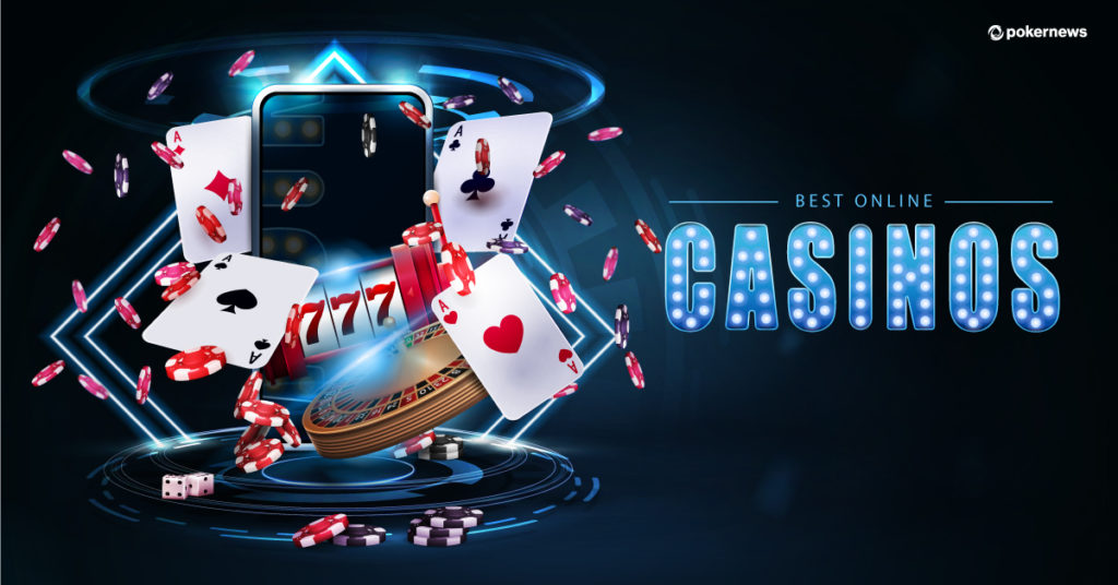 يعد Casino XPTO أحد المعالم البارزة الجديدة في ساحة الألعاب عبر الإنترنت في البرتغال
