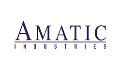 Amatique