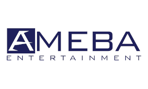 Amibe