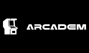 Arcade