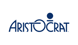 Aristocrate