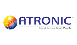 Атроник