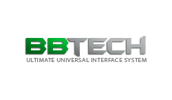 bbtech