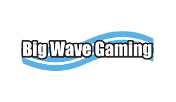Big-Wave-Gaming