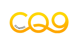 Jeu CQ9