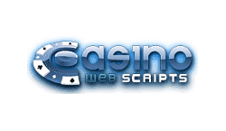 Scripts Web de casino