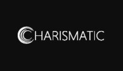 Karismaattinen