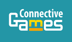 Jeux connectés
