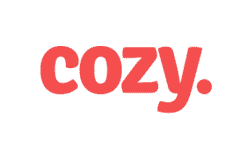 Jeux cosy