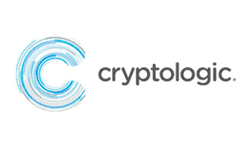 Kryptologinen