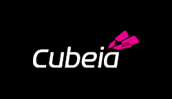 Cubeïa