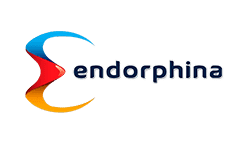 Endorfina