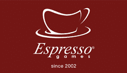 Jeux d'espresso