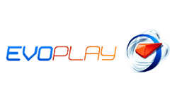 Divertissement Evoplay