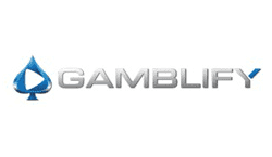 Gamblifier
