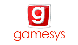 Jeux