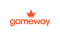 Manière de jeu