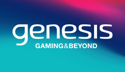 Genesis-Gaming