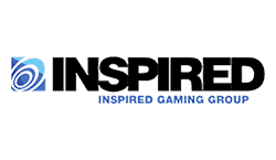 Juegos inspirados