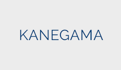 Канегама