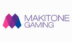 Макитон Гейминг