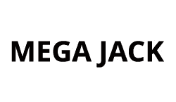 Мега Джек