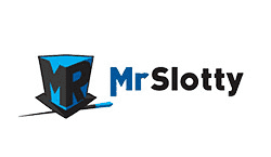 Herra Slotty