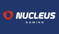 Nukleus-Gaming