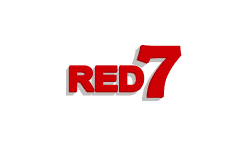 rojo7