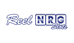 КатушкаNRG